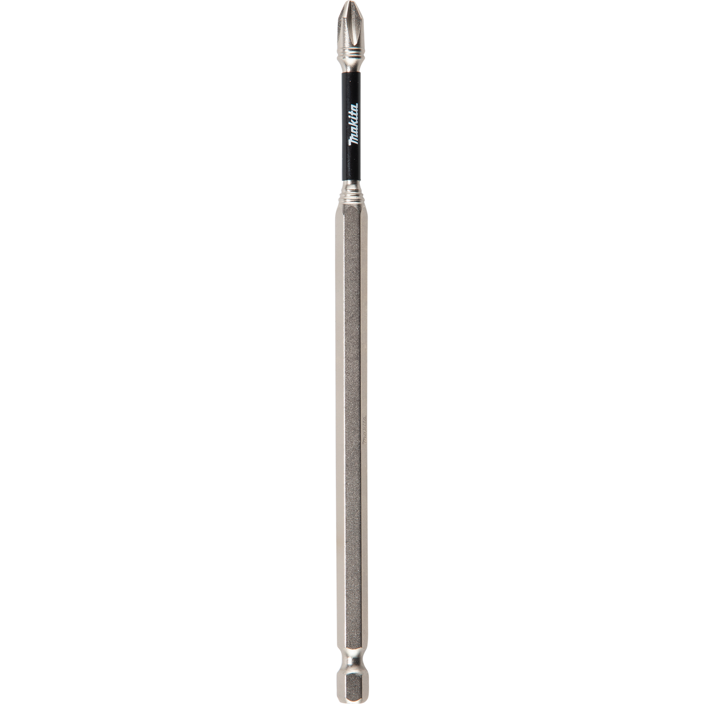 Bit Power #2 Phillips 6" Impact XPS®