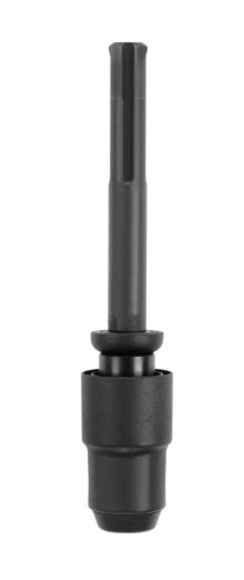 SDS-max Adapters Type: Connection SDS-max®/SDS-plus Female Bosch