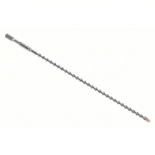 Bosch Tools 5/8 X 29 Spline SpeedX Rotary Hammer