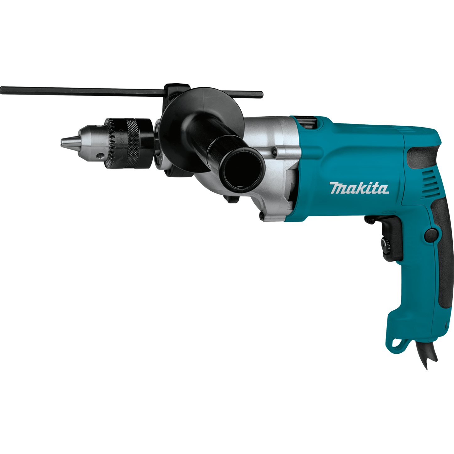 Hammer Drill 3/4 Makita