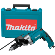 Cargar imagen en el visor de la galería, Hammer Drill 3/4 Makita