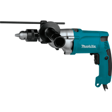 Cargar imagen en el visor de la galería, Hammer Drill 3/4 Makita