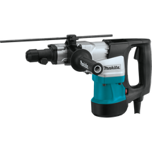 Cargar imagen en el visor de la galería, Rotary Hammer Makita 1‑9/16"
