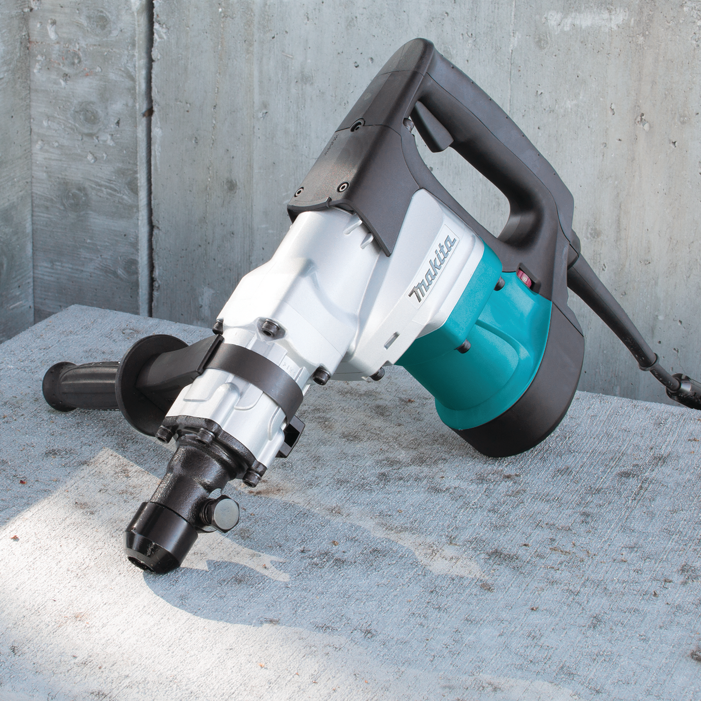 Rotary Hammer Makita 1‑9/16"