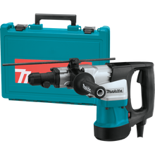 Cargar imagen en el visor de la galería, Rotary Hammer Makita 1‑9/16"