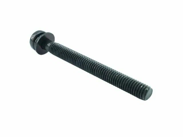 P.h. Screw M5X50 Makita