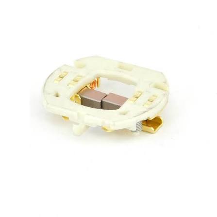 Brush Ring Asm Dewalt