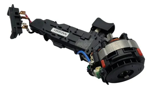 Motor & Switch Dewalt