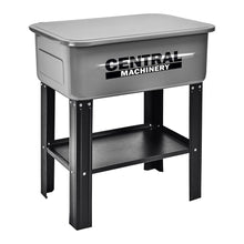 Cargar imagen en el visor de la galería, Parts Washer 20Gal