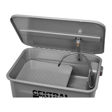 Cargar imagen en el visor de la galería, Parts Washer 20Gal