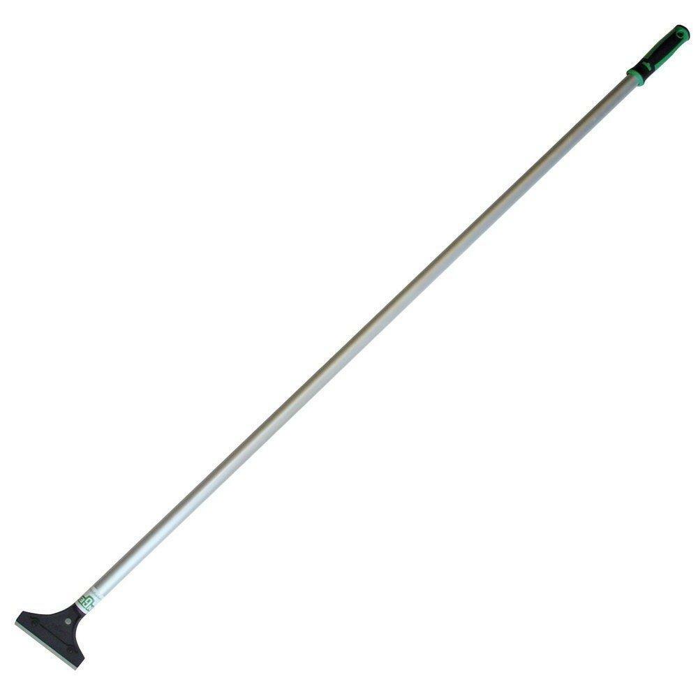 Floor And Wall Scraper 4 IN. X 48 IN.