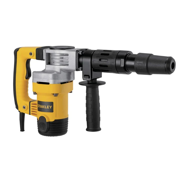 Demolition Hammer SDS Max 1010W Stanley