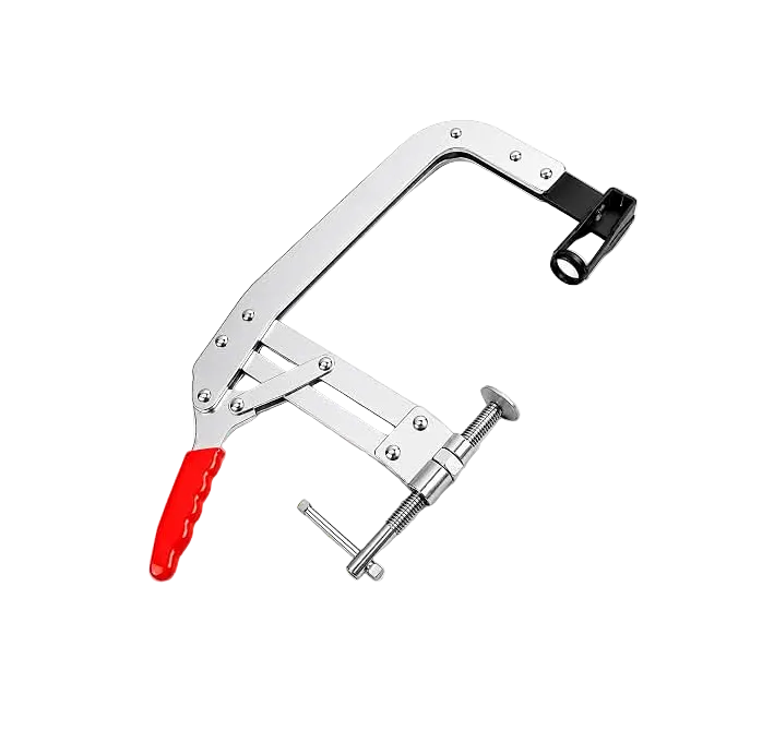 Valve Spring Compressor Pincer 10" ATE