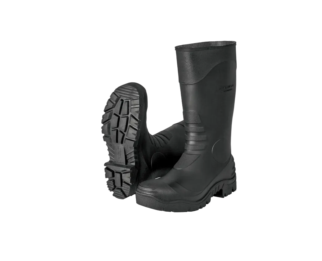 Boots Garden TRUPER