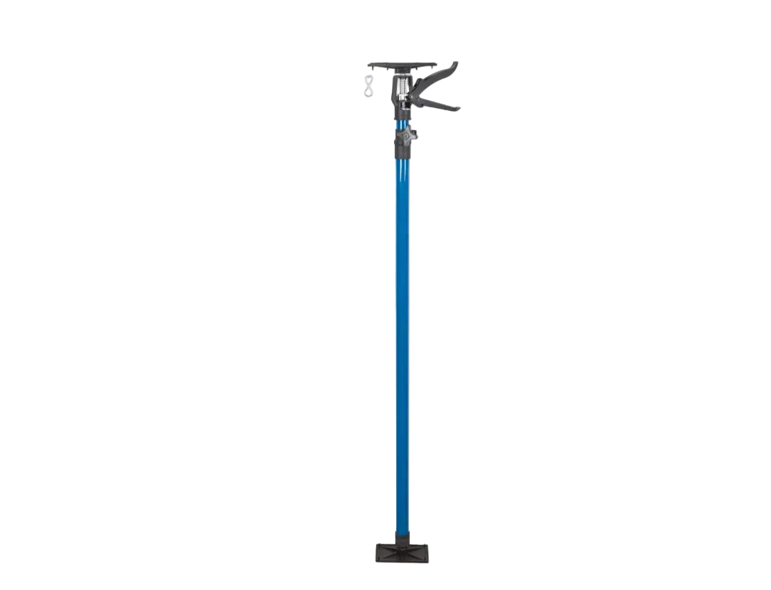 Cargo Bar/Support 2-in-1