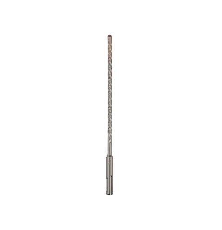 Drill Bits SDS Plus 3/16" X 4" Rock Carbide Dewalt