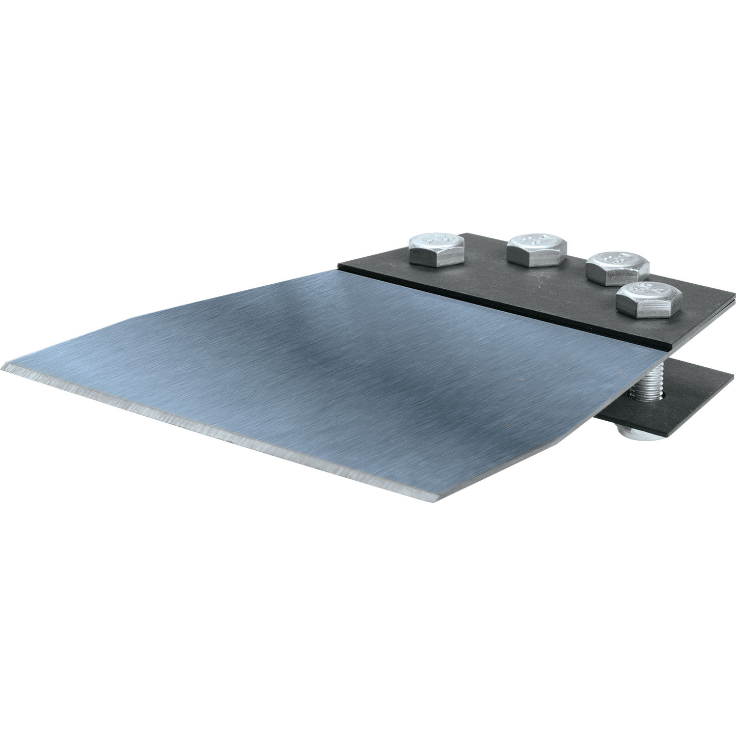 Replacement Blade Assembly SDS MAX