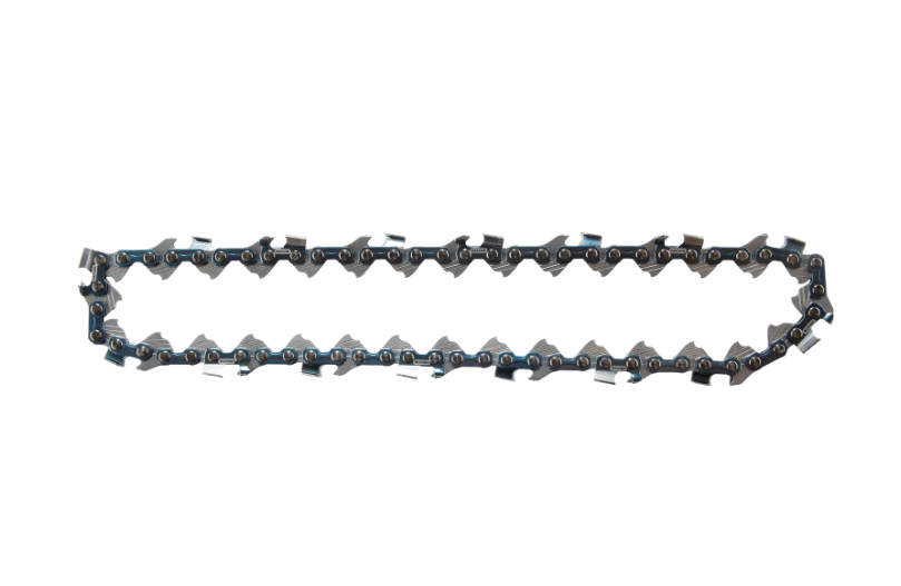 6"Saw Chain