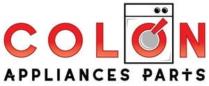 ColonAppliances
