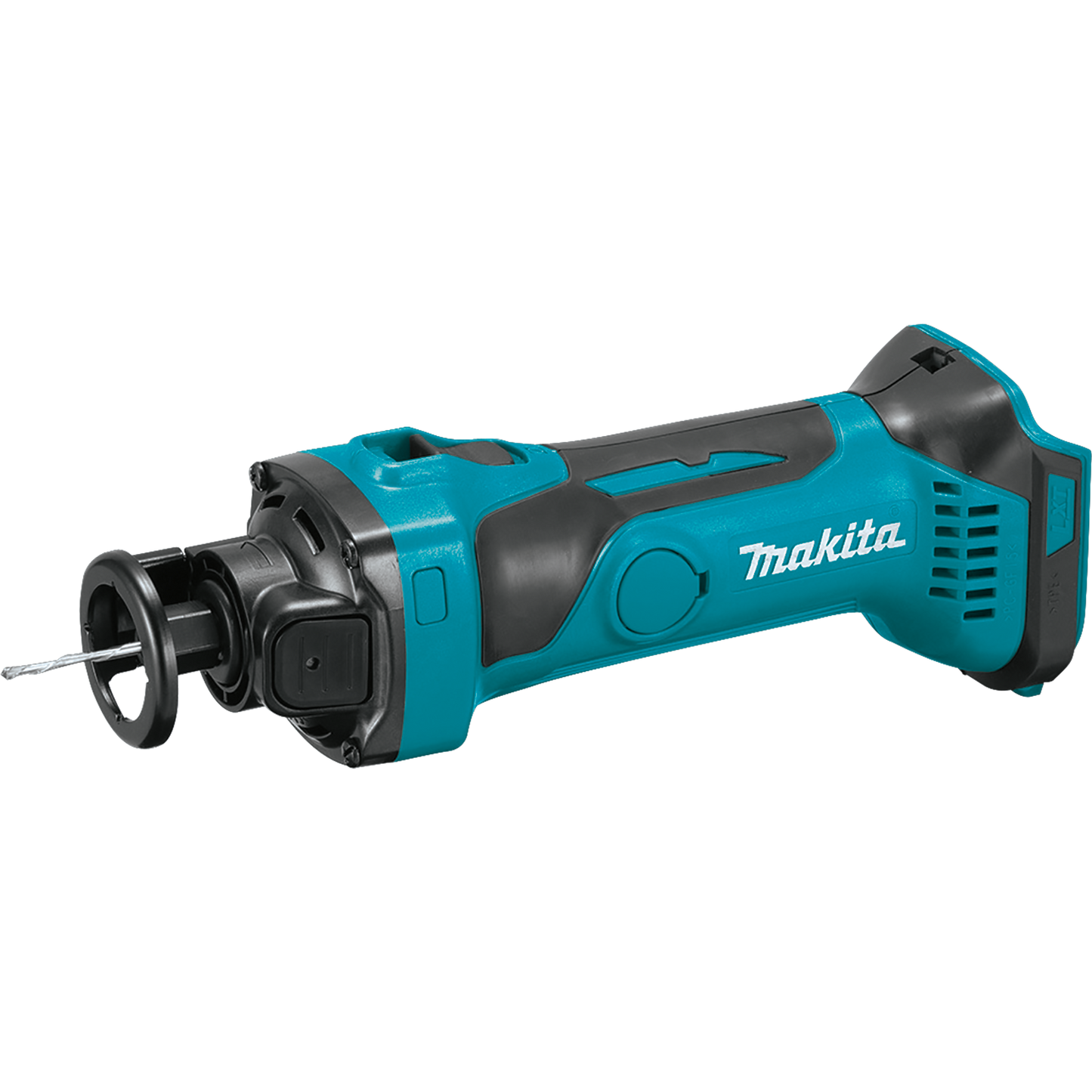 Cut‑Out Tool 18V LXT® Lithium‑Ion Cordless , (Tool Only)
