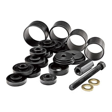 Cargar imagen en el visor de la galería, Front Wheel Drive Bearing Remover and Installer Kit