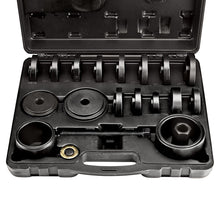 Cargar imagen en el visor de la galería, Front Wheel Drive Bearing Remover and Installer Kit
