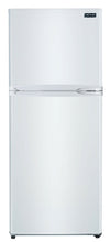 Cargar imagen en el visor de la galería, Nevera Crosley 12 cu ft Energy Star