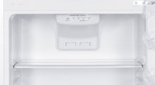 Cargar imagen en el visor de la galería, Nevera Crosley 12 cu ft Energy Star