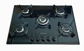 FTGC3050VB TOPE DE GAS 30" FRIGIDAIRE