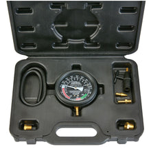 Cargar imagen en el visor de la galería, Fuel Pump and Vacuum Tester