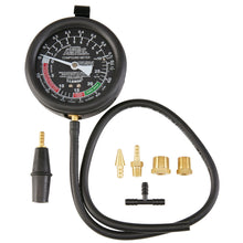 Cargar imagen en el visor de la galería, Fuel Pump and Vacuum Tester