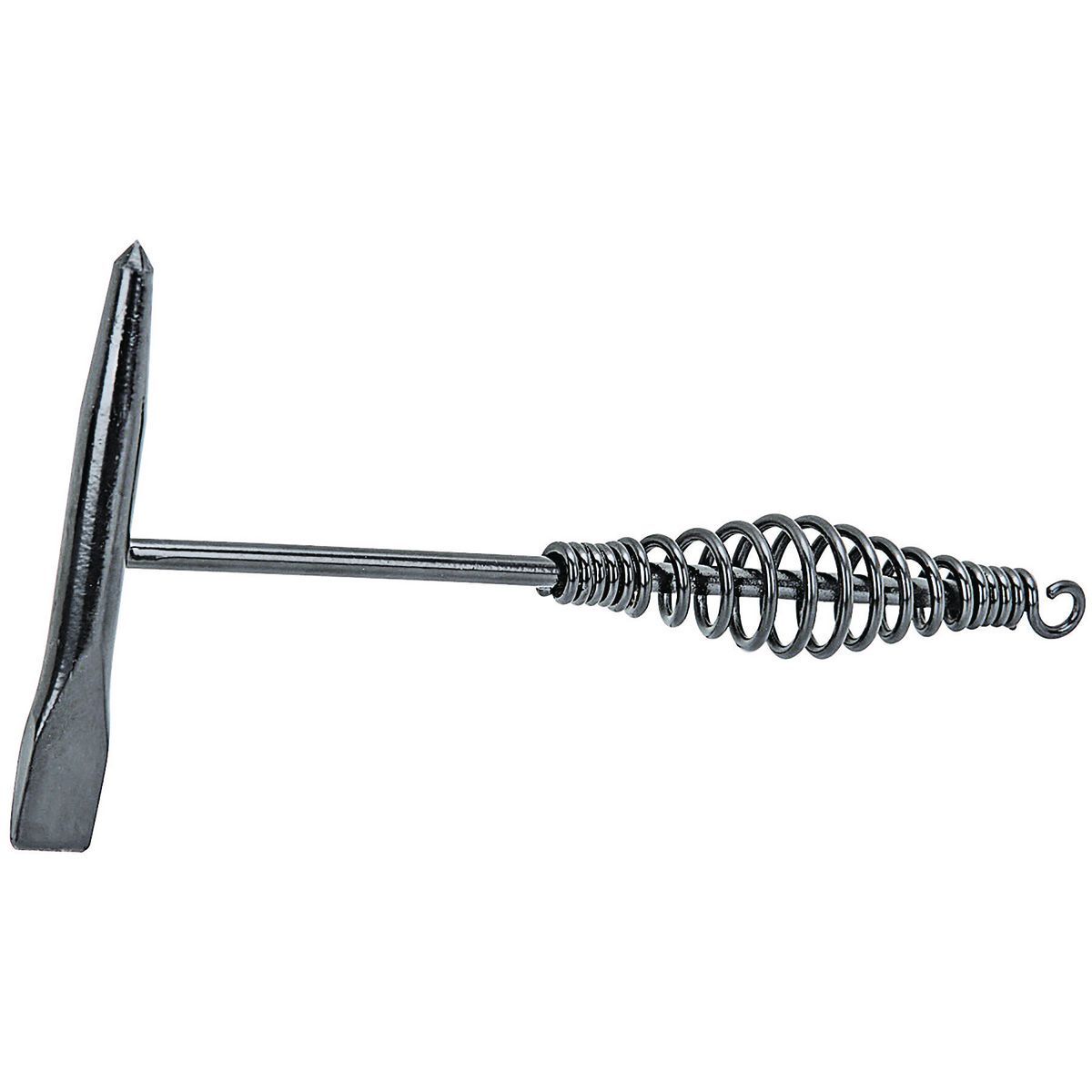 Martillo de Soldador