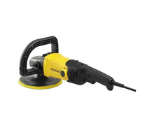 Cargar imagen en el visor de la galería, Pulidora/Polisher 7” 1300W Stanley
