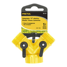 Cargar imagen en el visor de la galería, Y para mangas de lavadora