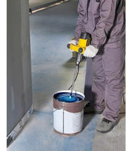 Cargar imagen en el visor de la galería, Mezcladora de paleta 1400W Stanley