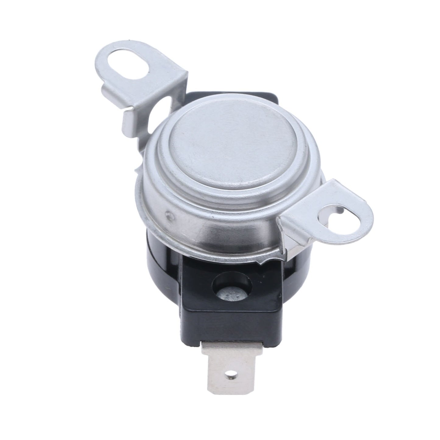 Thermostato L260 para secadora de ropa Electrolux, Frigidaire, Kenmore