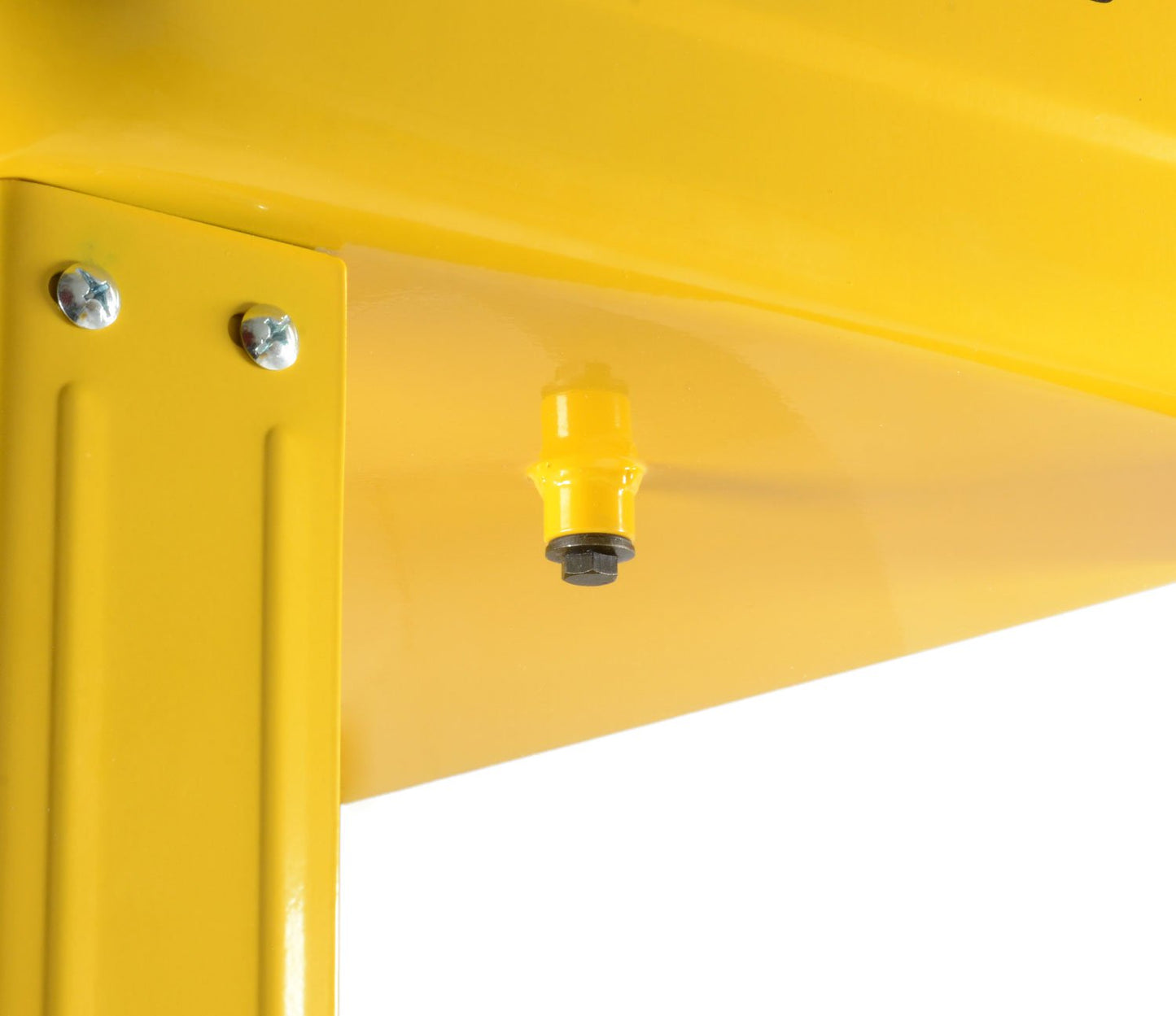 Parts washer 20 galones / Parts Washer 20 Gallon