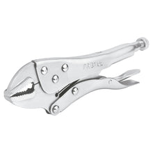 Cargar imagen en el visor de la galería, Alicate de presión 10” Pretul