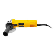 Cargar imagen en el visor de la galería, Angle grinder/Esmeriladora angular 4-1/2” Dewalt