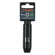 Cargar imagen en el visor de la galería, Copa Larga Dr 1/2" de Impacto 6 Punto de 10 mm