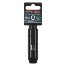 Cargar imagen en el visor de la galería, Copa Larga Dr 1/2" de Impacto 6 Punto de 11 mm