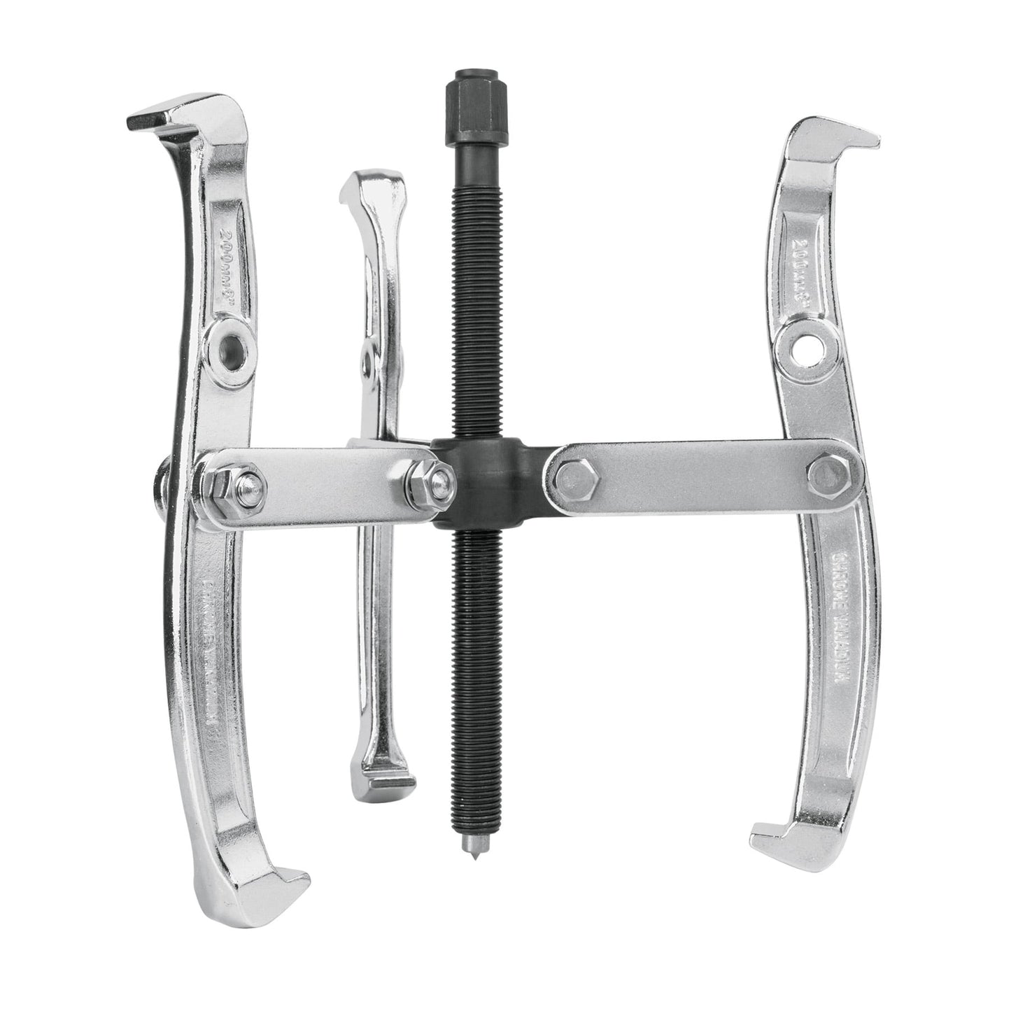 Puller De 3 Patas 6"