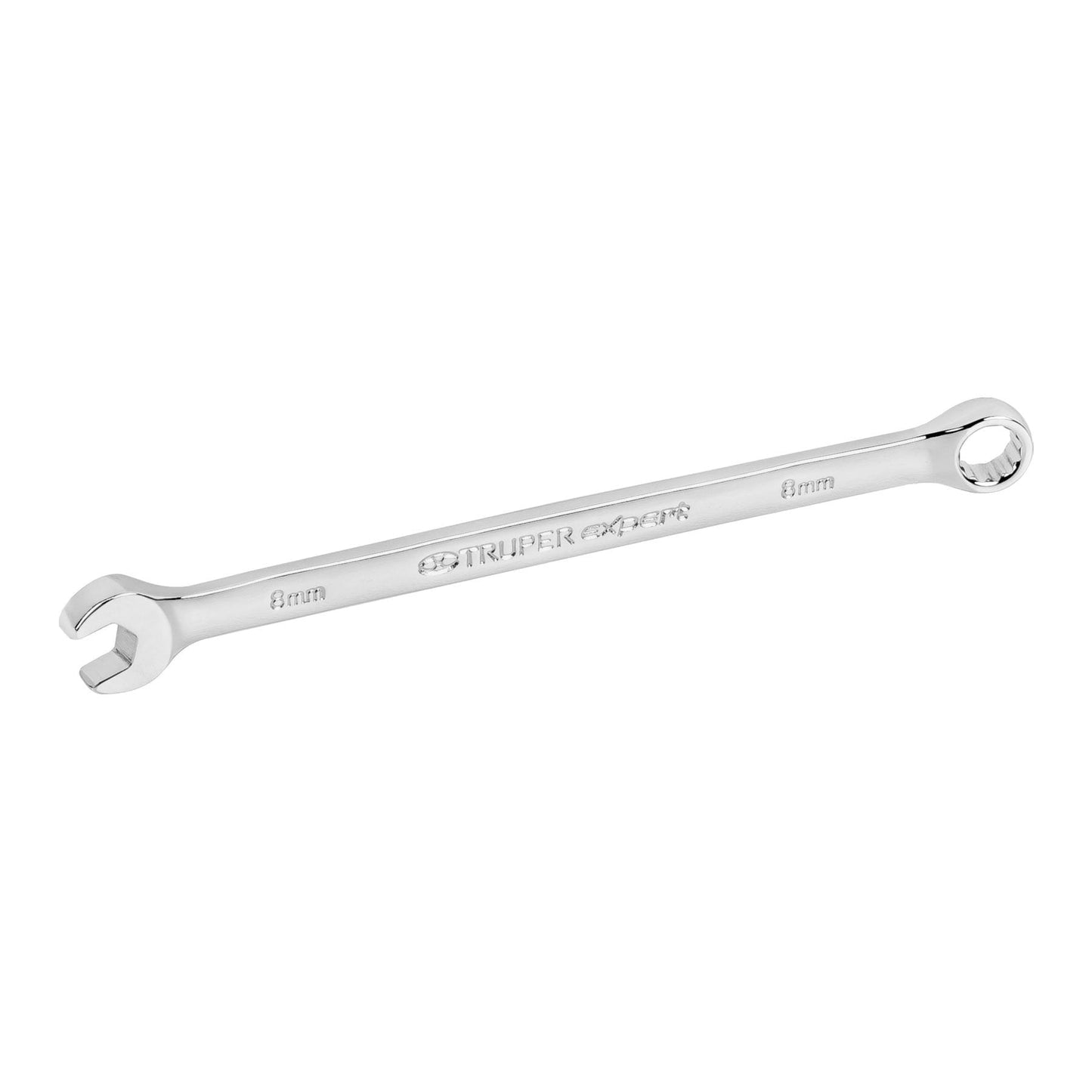 Llave Fija 12 Punto 8mm