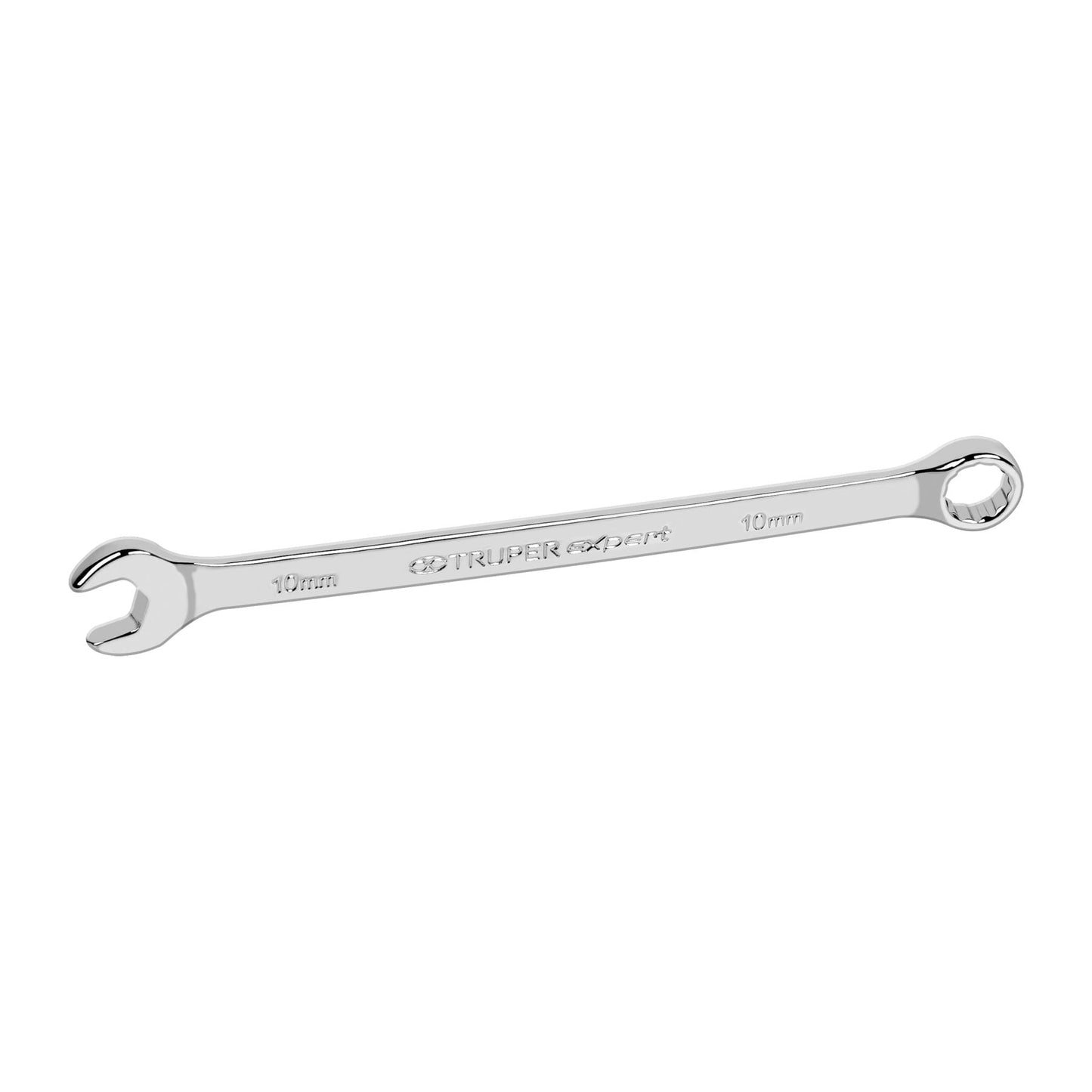 Llave Fija 12 Punto 10mm
