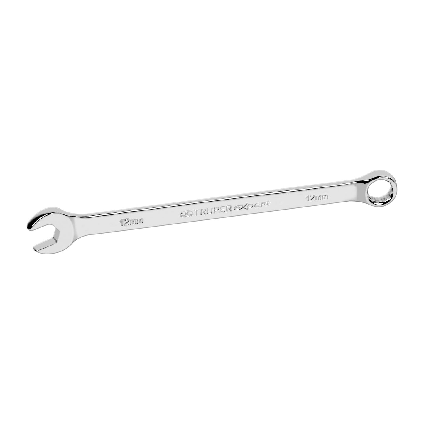 Llave Fija 12 Punto 12mm