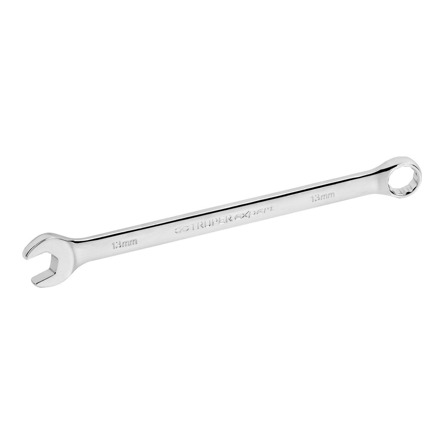 Llave Fija 12 Punto 13mm