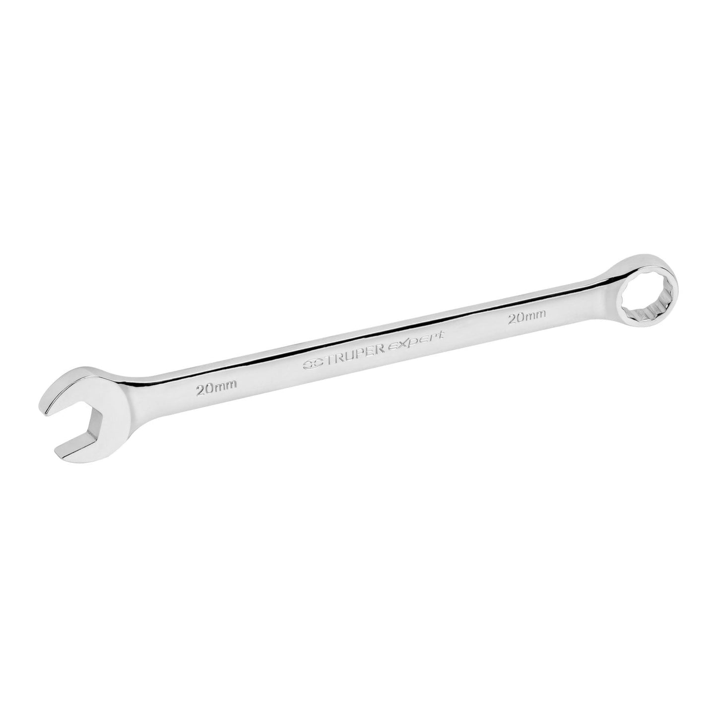 Llave Fija 12 Punto 20mm