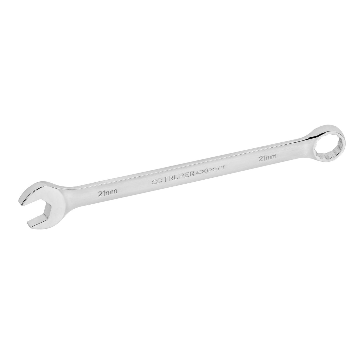 Llave Fija 12 Punto 21mm