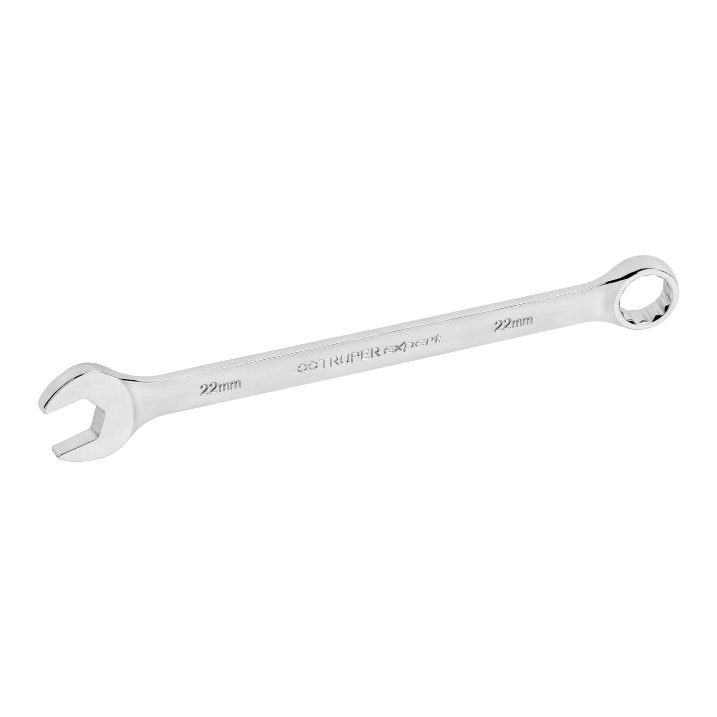Llave Fija 12 Punto 22mm