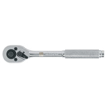 Cargar imagen en el visor de la galería, Chicharra 1/4"